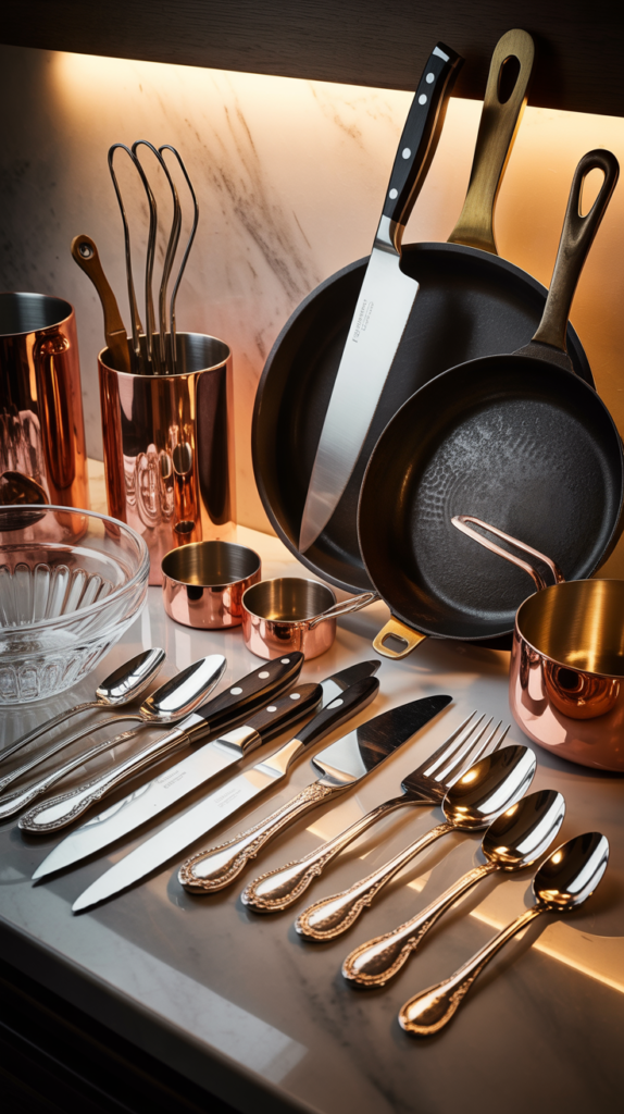 5 5 rankmykitchen.com