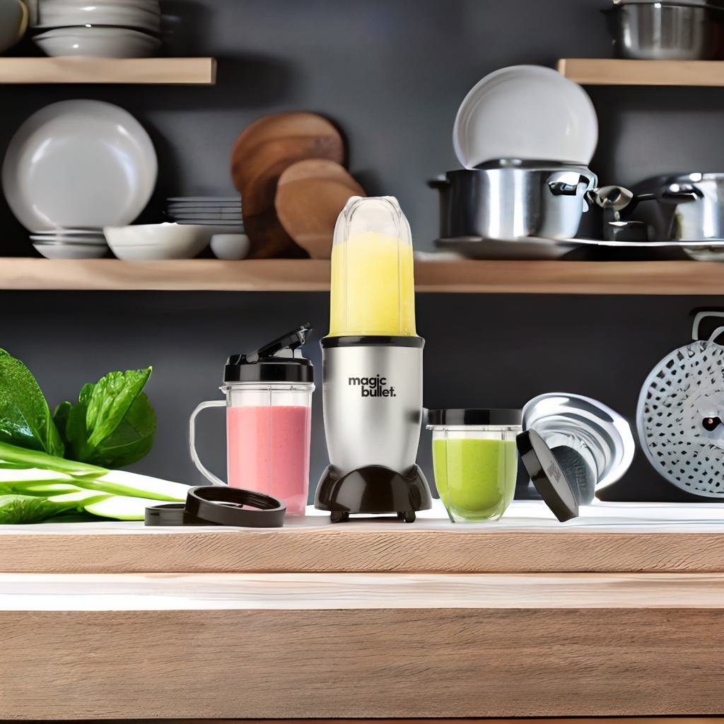 61w2Tj7r0BL. AC SL1500 20260227 114347964 rankmykitchen.com