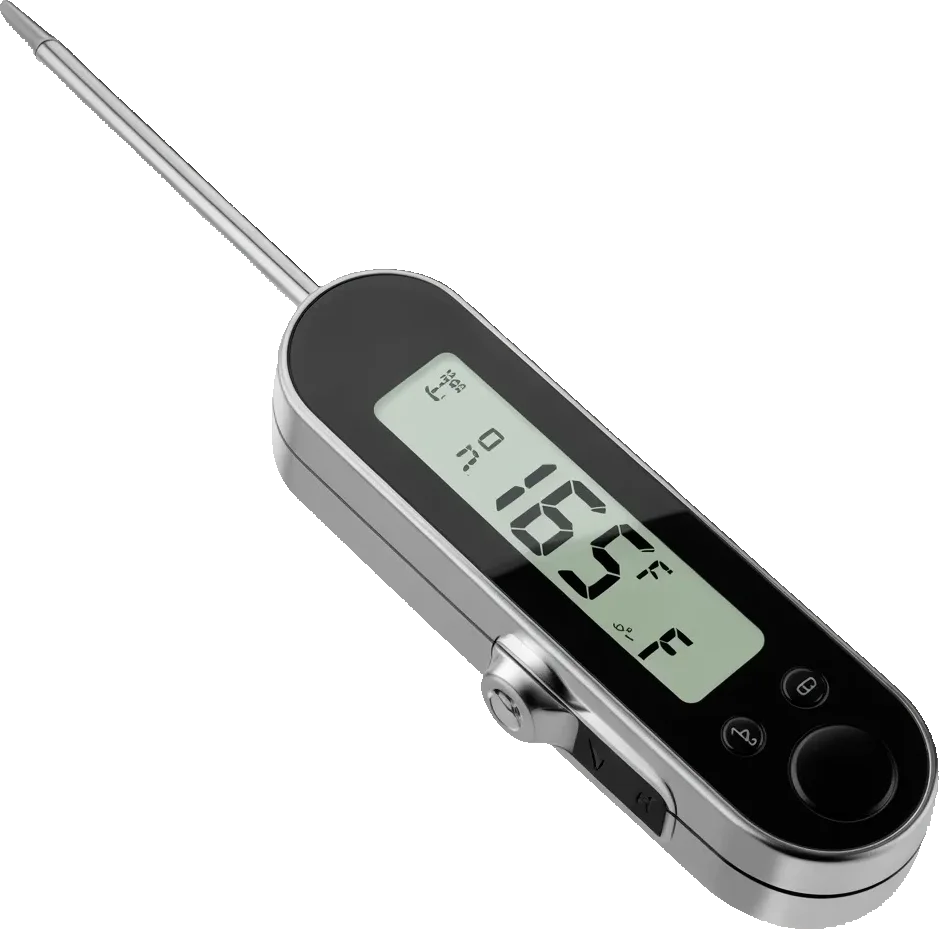 best-digital-meat-thermometers-2026