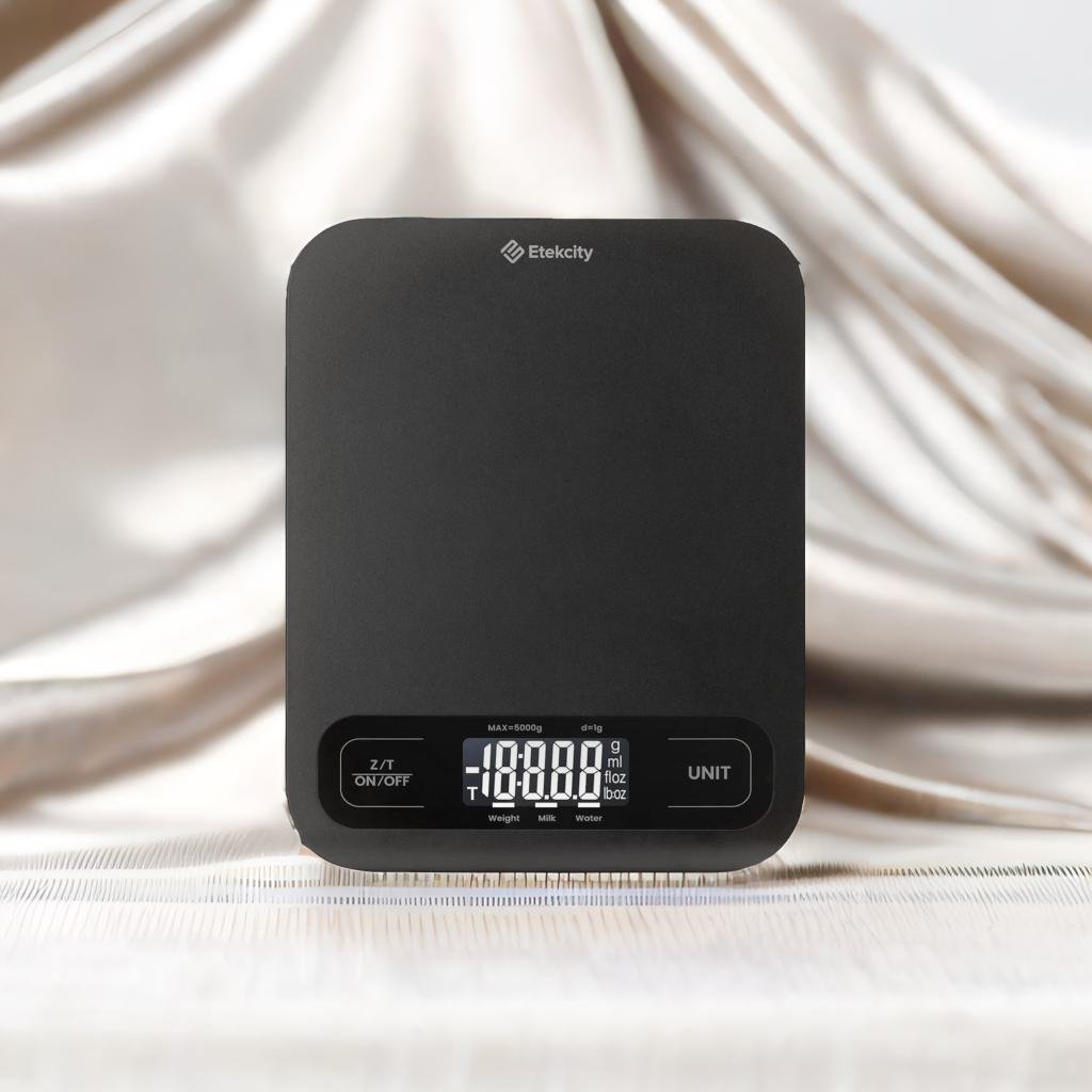 81nhnXTHSeL. SL1500 20260217 232627175 rankmykitchen.com