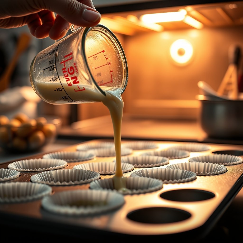 Glass Measuring: 3 Ultimate Secrets For Amazing Results In 2026 4 glass measuring