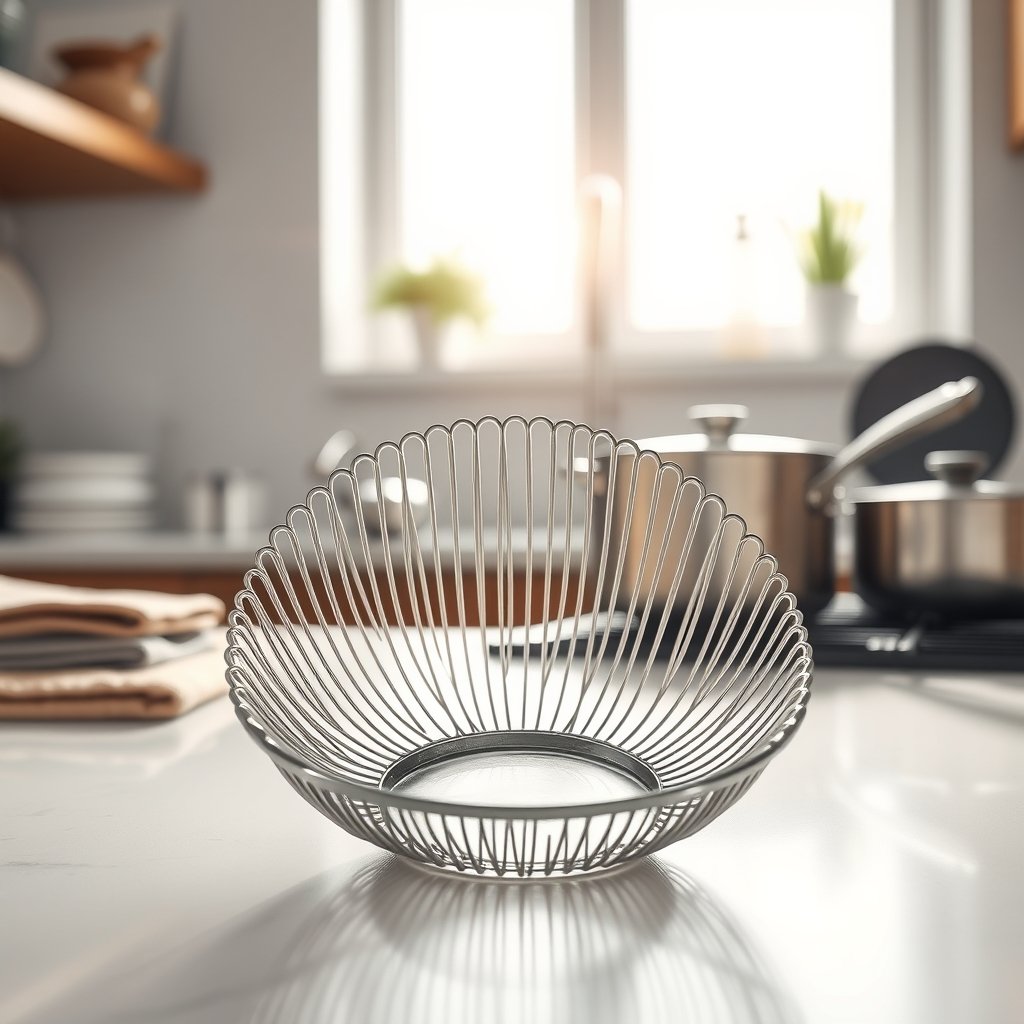 Stainless Scrubbers: 3 Ultimate Steps For Amazing Results In 2026 3 stainless scrubbers cleaning grill grates