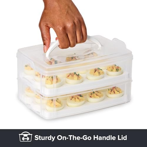 41yFiFSTemL. AC 55 rankmykitchen.com