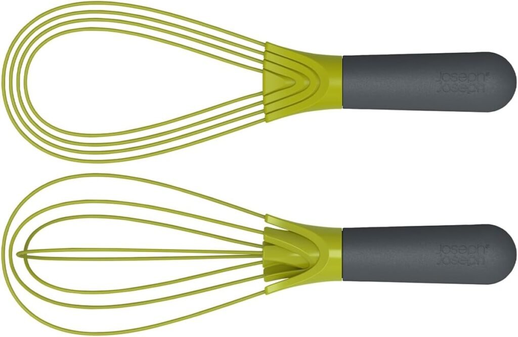 610tupHXJ7L. AC SL1500 rankmykitchen.com