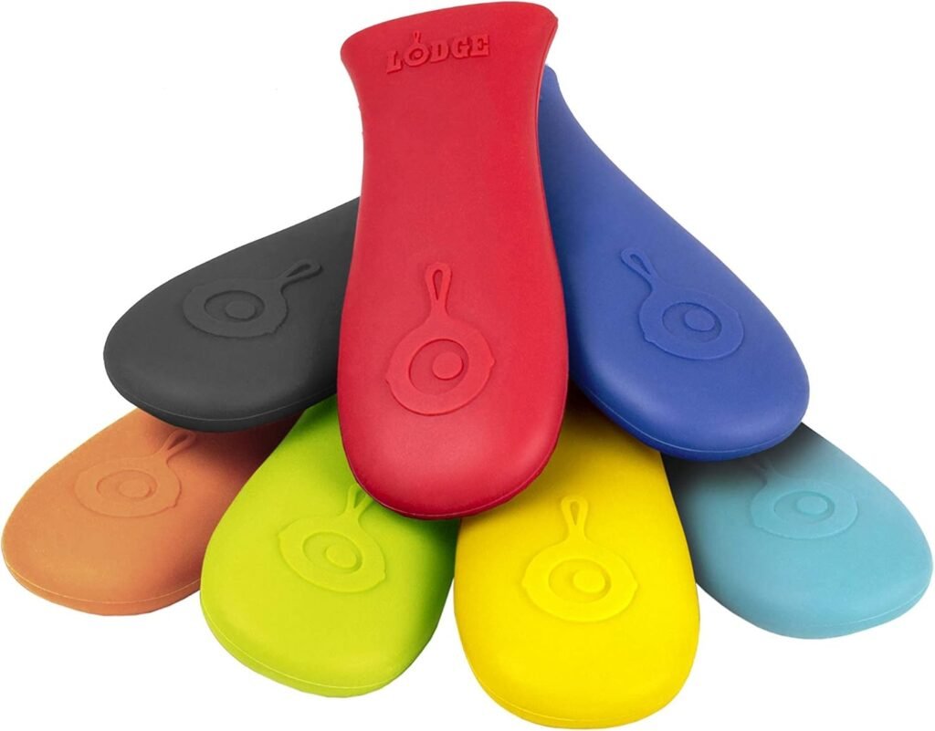 61stxRje4L. AC SL1500 rankmykitchen.com