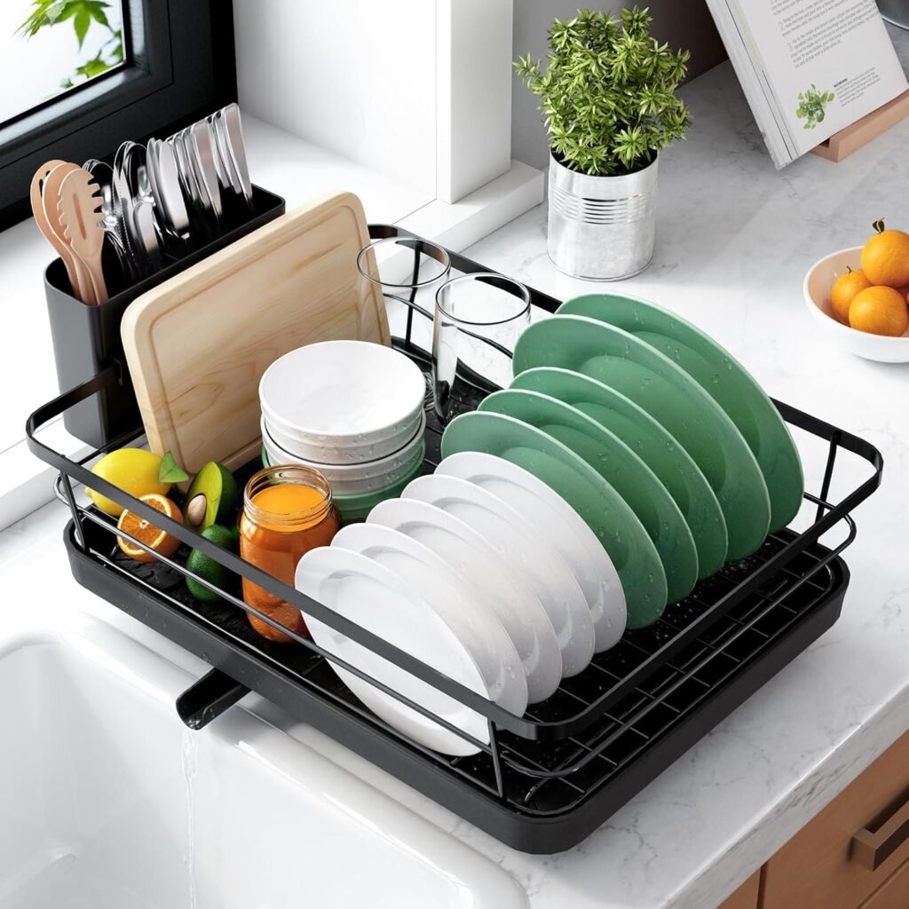 7103oavAa3L. AC SL1500 rankmykitchen.com