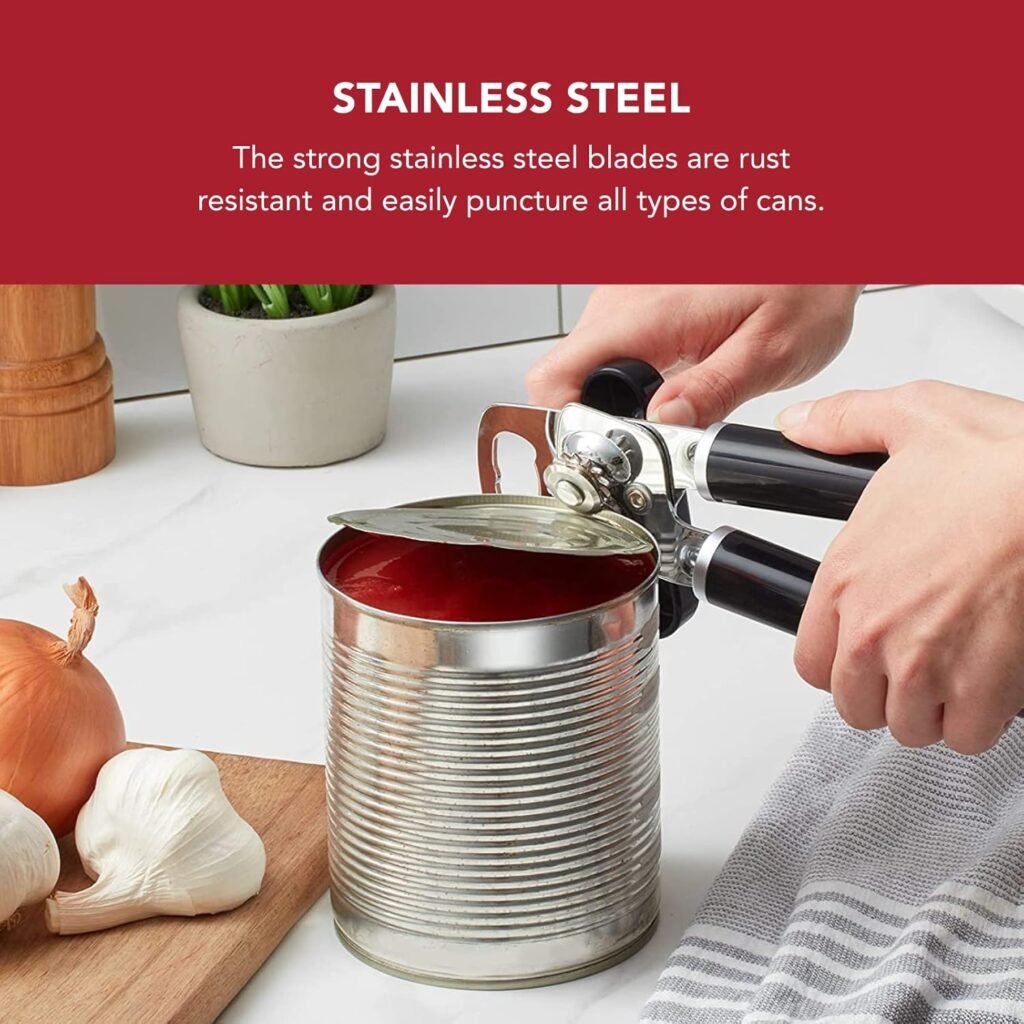 best stainless steel deep fryer pot for home cooking