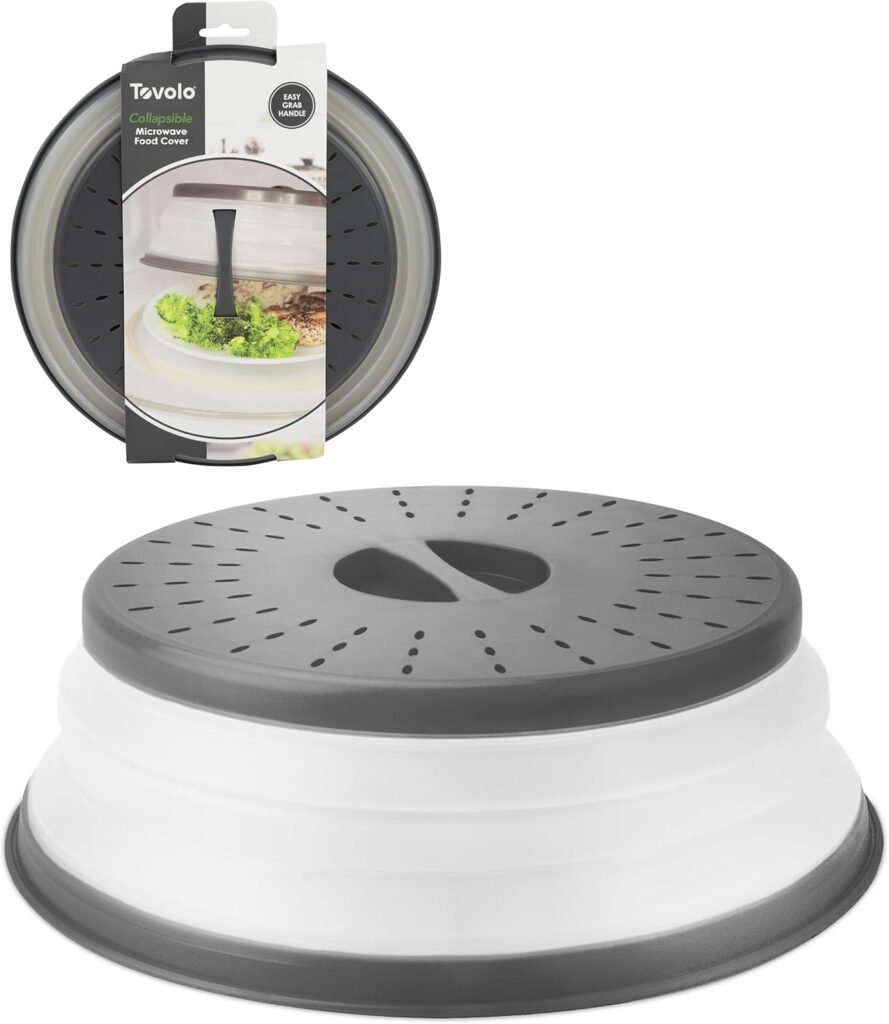 71XMdFy300L. AC SL1500 rankmykitchen.com