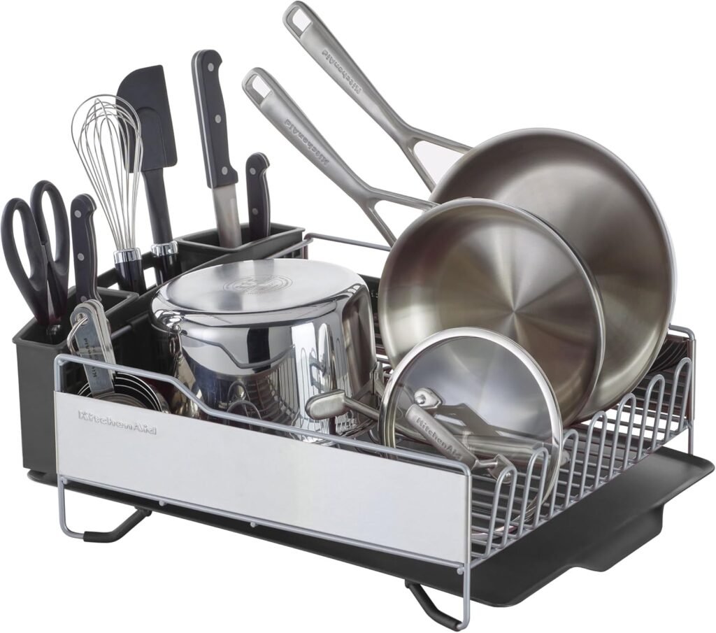 71g92yBAssL. AC SL1500 rankmykitchen.com