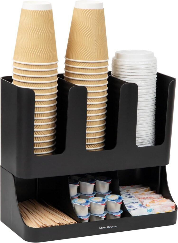 71jeI0Cq4LL. AC SL1500 rankmykitchen.com
