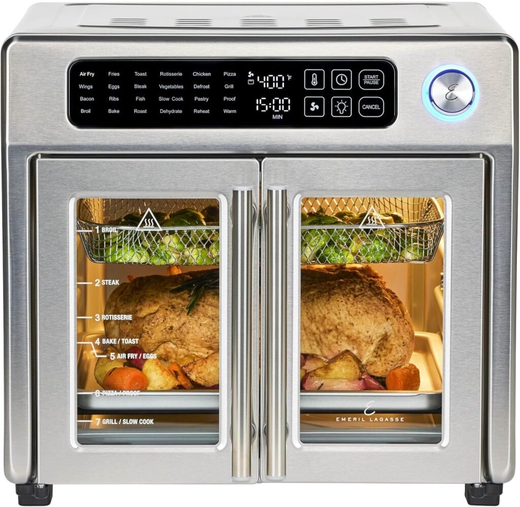 81vY0UkbqnL. AC SL1500 rankmykitchen.com