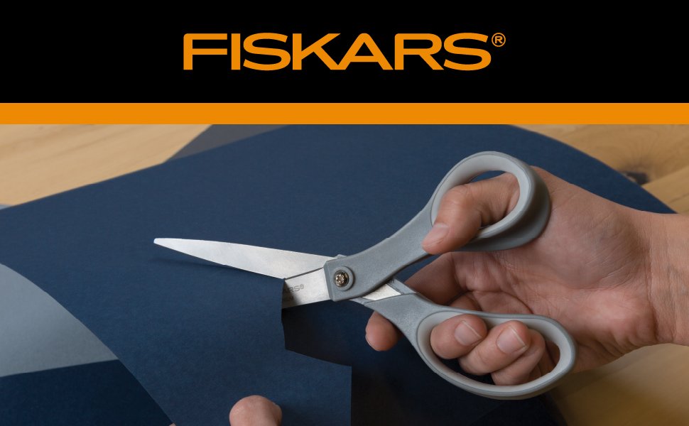 9039a49e ecdc 4770 b533 b558e4436b99. CR00970600 PT0 SX970 V1 rankmykitchen.com