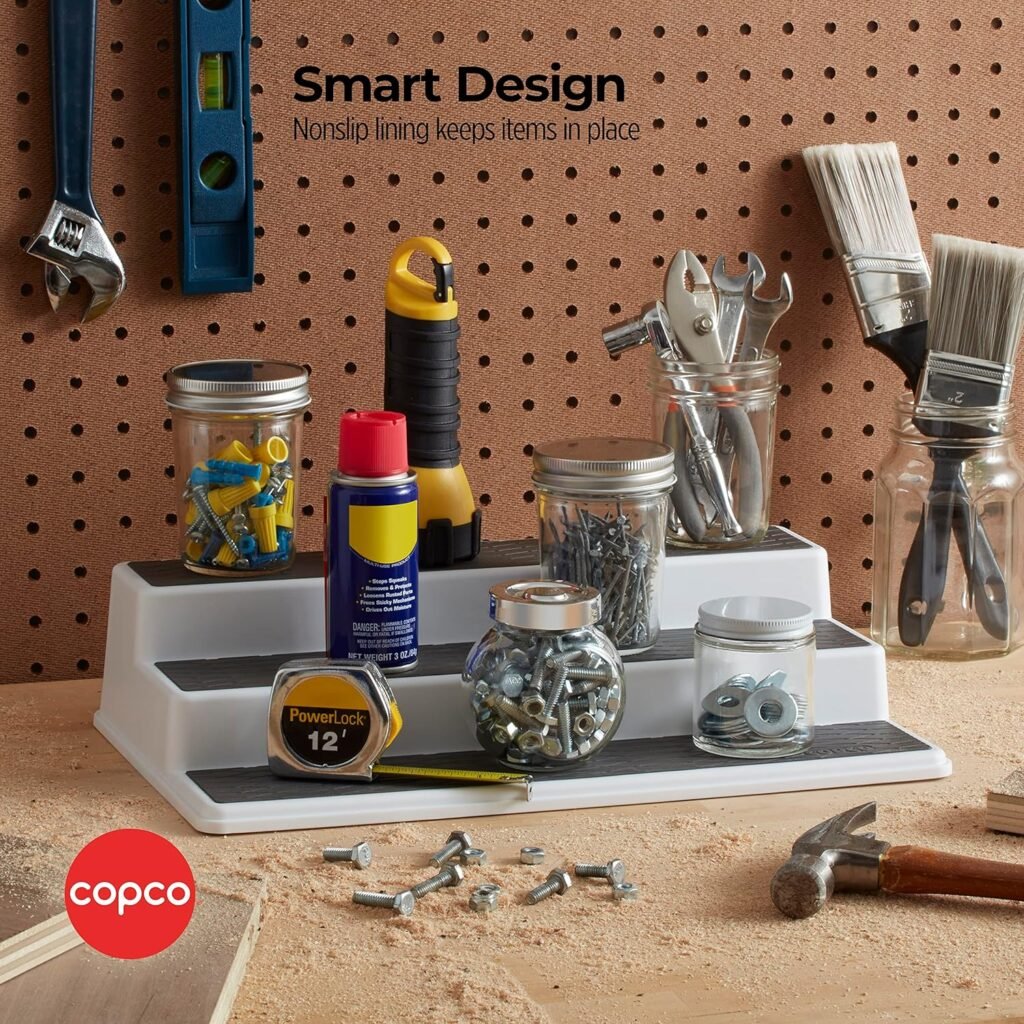 91EtS4RZbOL. AC SL1500 rankmykitchen.com