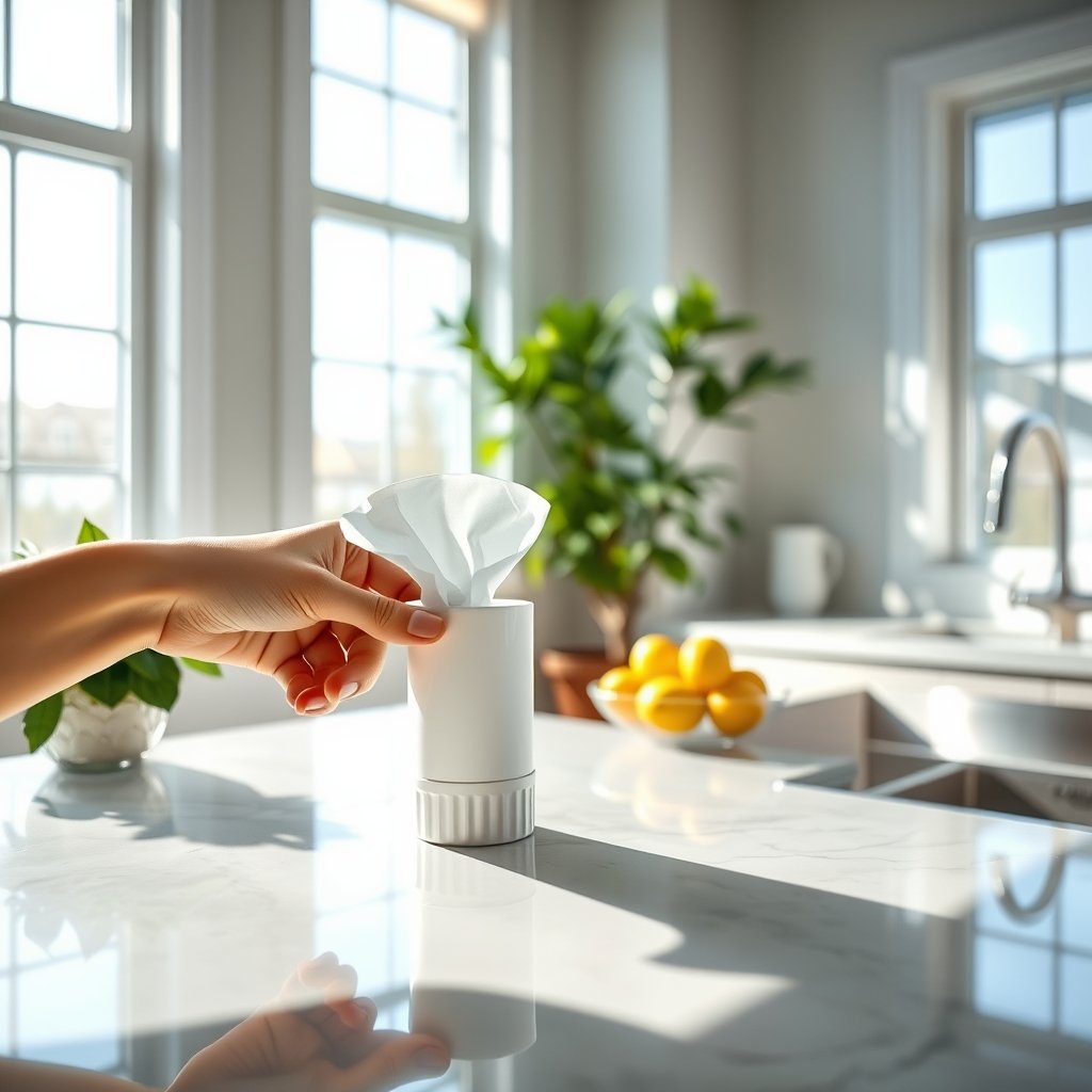 Disinfecting Wipes: 3 Ultimate Steps For Amazing Results In 2026 3 disinfecting wipes