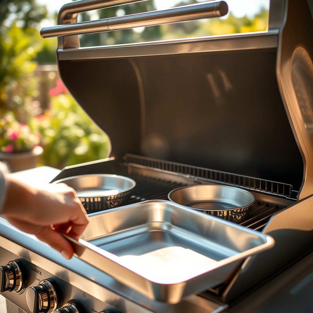 Grill Pans: 10 Ultimate Steps For Best Results In 2026 3 grill pans