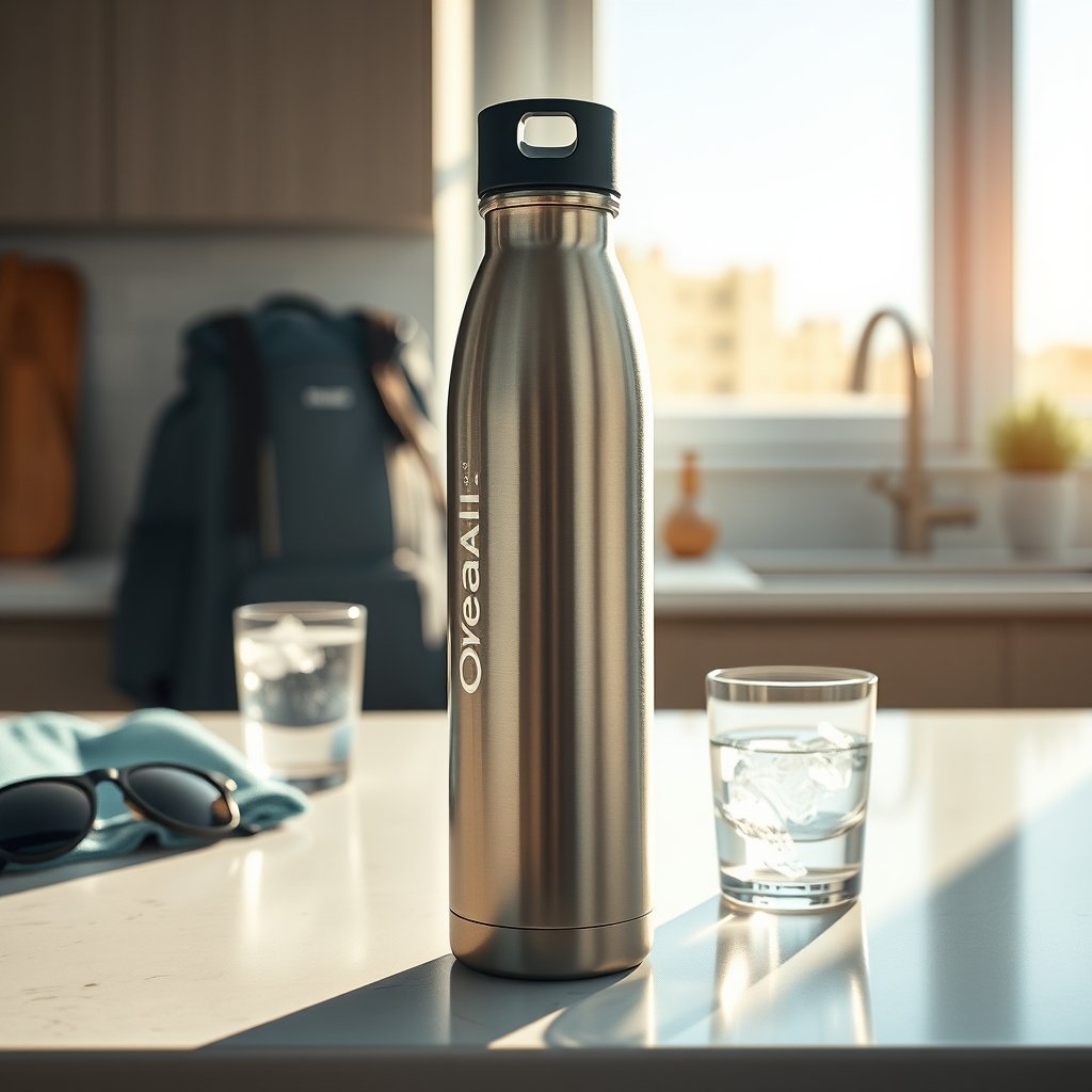 Insulated Bottle: 7 Ultimate Steps For Best Results In 2026 3 insulated bottle