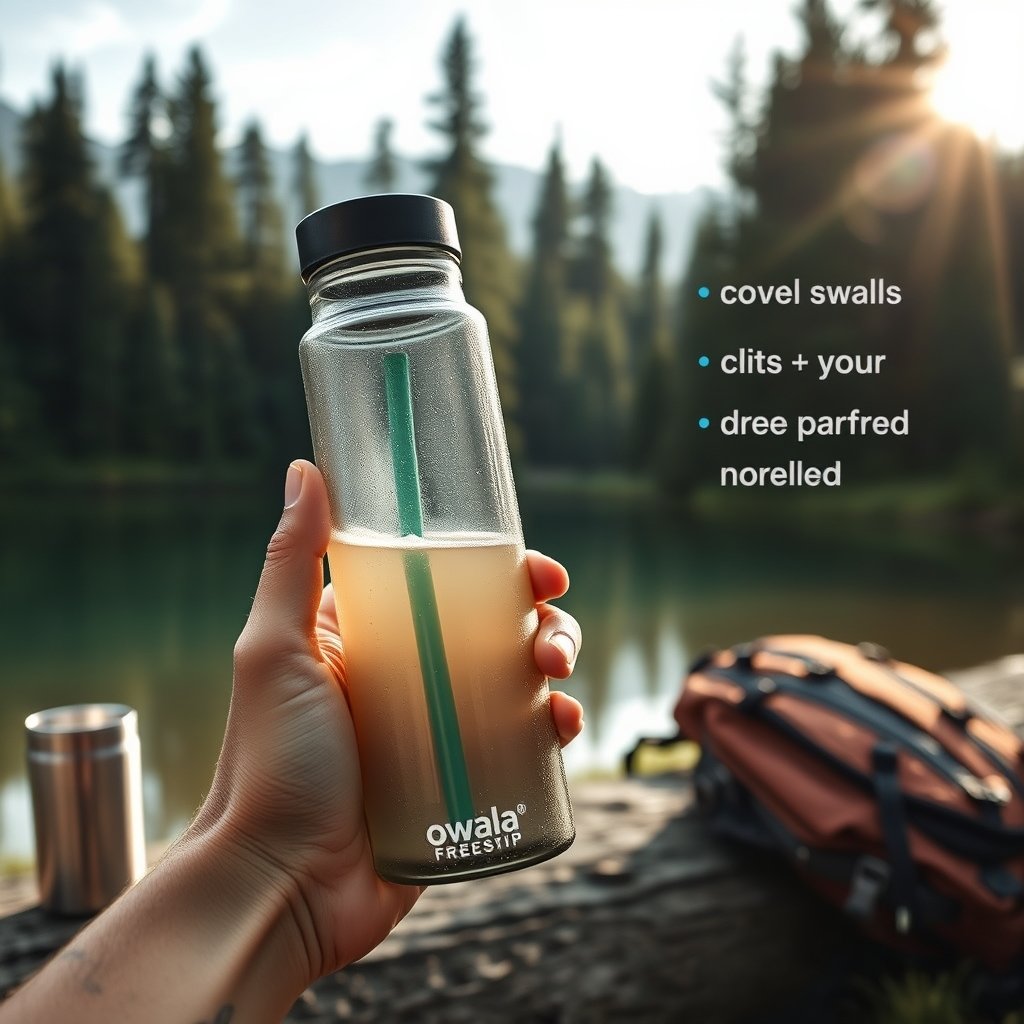 Insulated Bottle: 7 Ultimate Steps For Best Results In 2026 4 insulated bottle