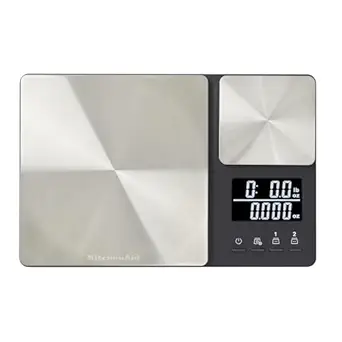 31R9 6lIvyL. SX342 SY445 QL70 FMwebp rankmykitchen.com