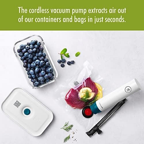 414OEpaPjNL. AC rankmykitchen.com