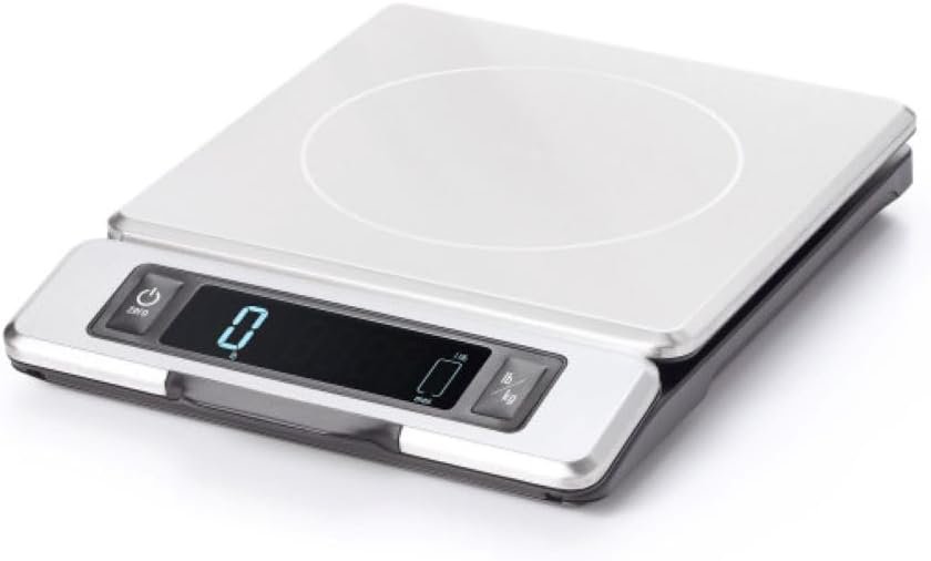41sS0WI3j3L. AC SL1000 rankmykitchen.com