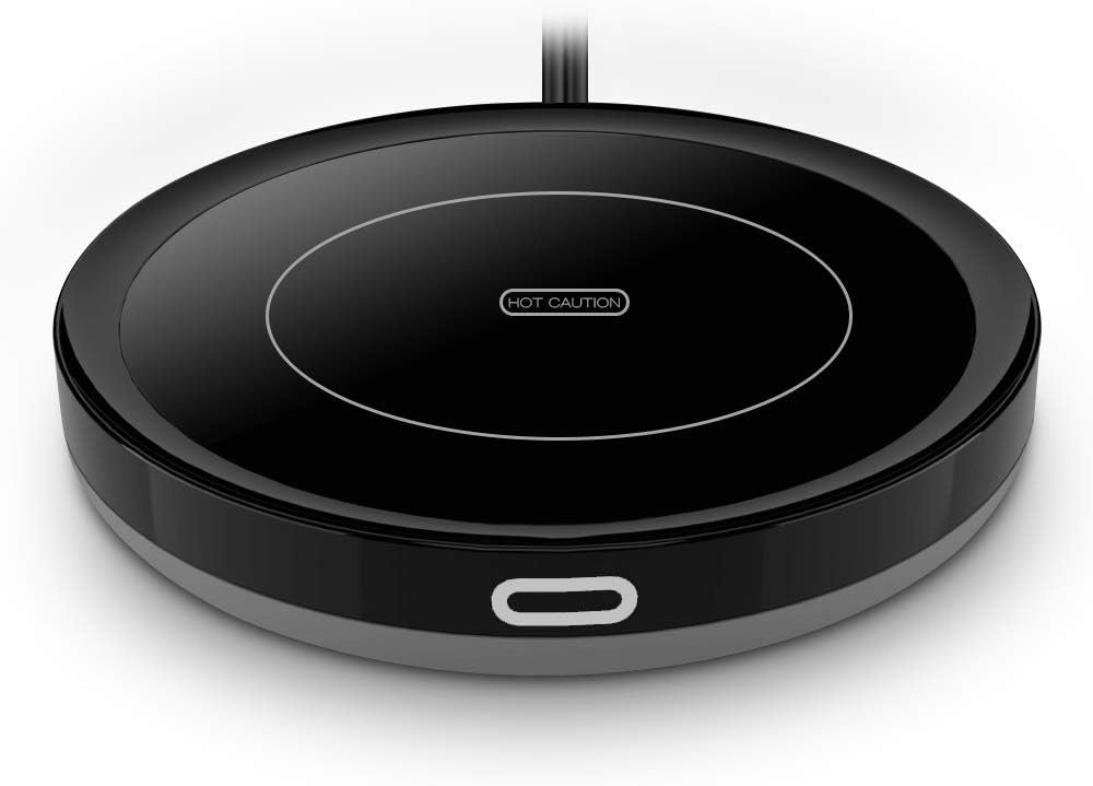 51sYVBYB1WL. AC SL1000 rankmykitchen.com