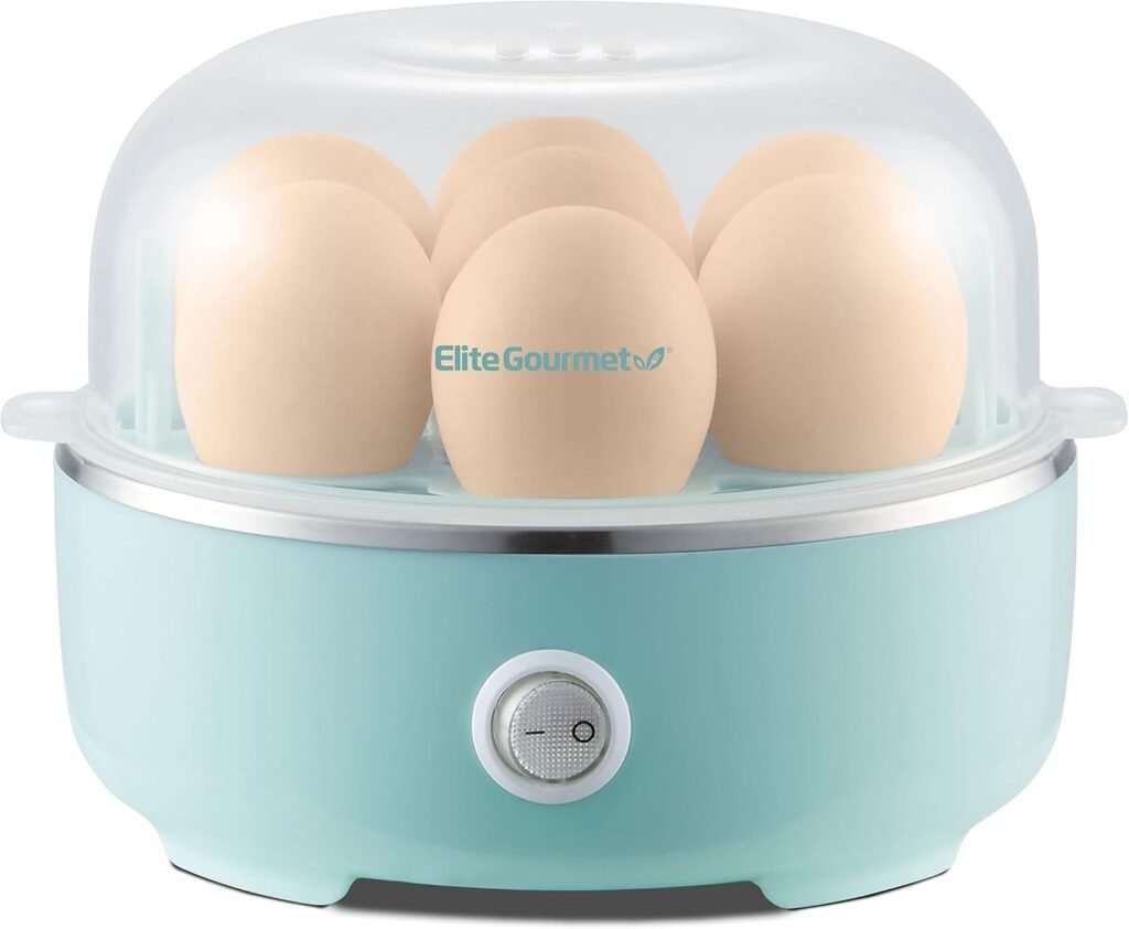 61PCEgXrOXL. AC SL1500 rankmykitchen.com