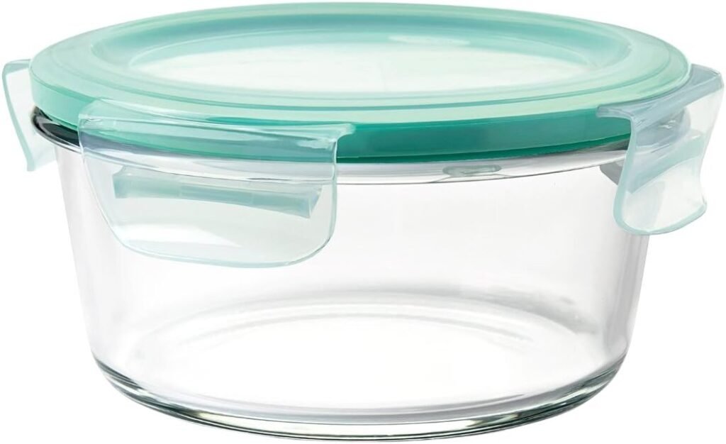 61T9UGGZCNL. AC SL1133 rankmykitchen.com