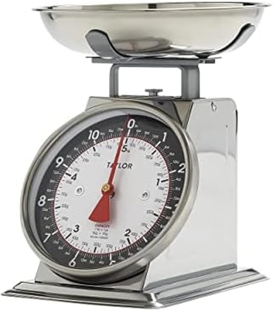 61b2HeGeT L. AC SL1500 rankmykitchen.com