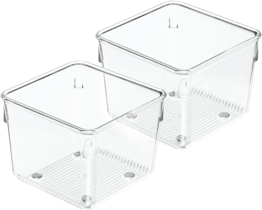 61kucyU7oAL. AC SL1500 rankmykitchen.com