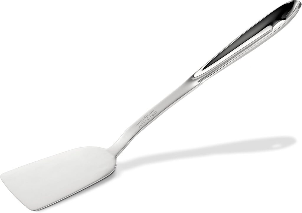 71NzgNF SbL. AC SL1500 rankmykitchen.com
