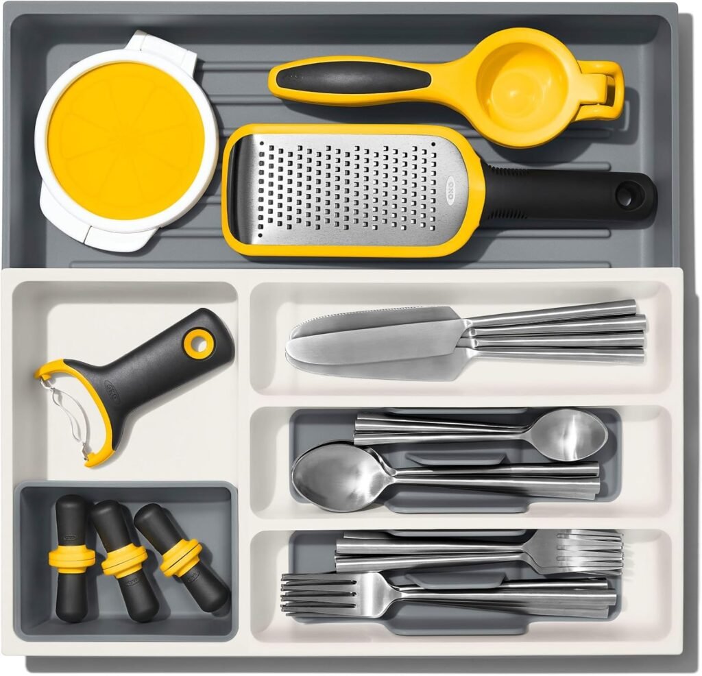 71kPOdRM3FL. AC SL1500 rankmykitchen.com