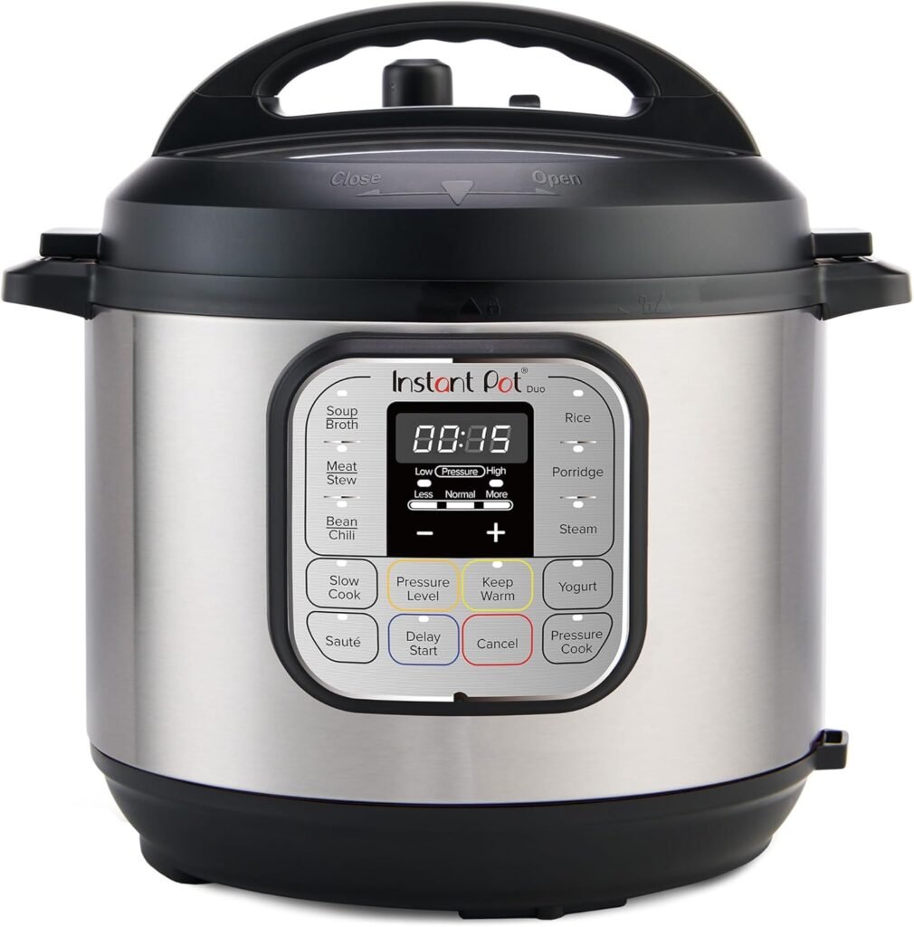 71lX5BofA0L. AC SL1500 rankmykitchen.com