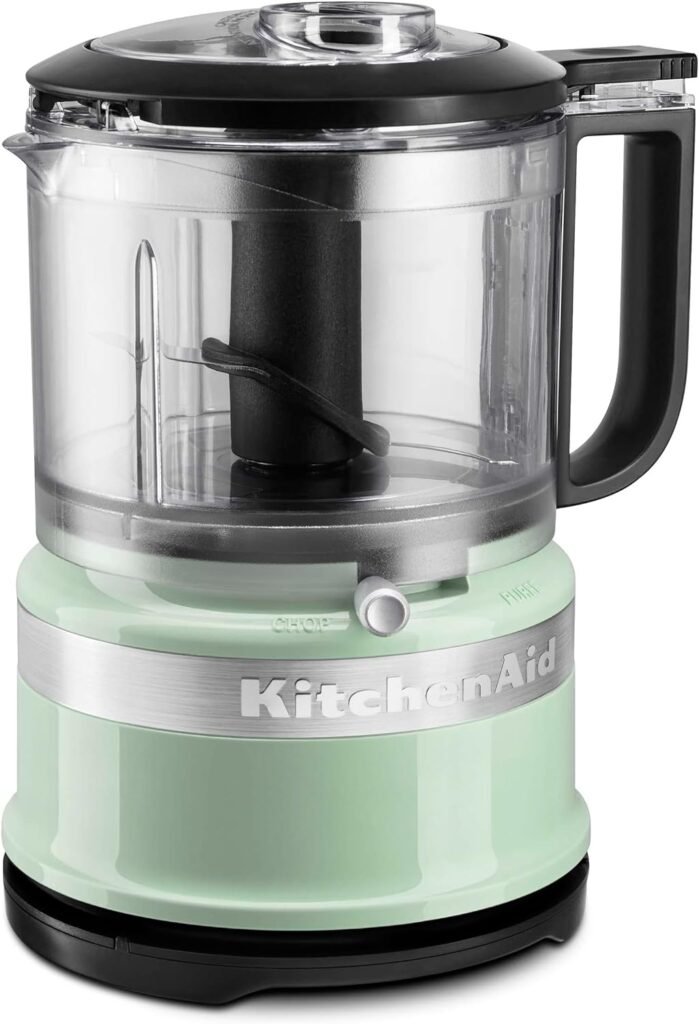 71nQ310yHXL. AC SL1500 rankmykitchen.com
