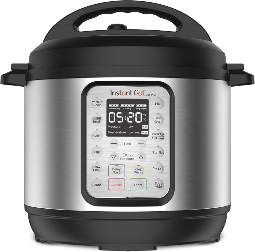 71nx65qZq6L. AC SL1500 1 rankmykitchen.com