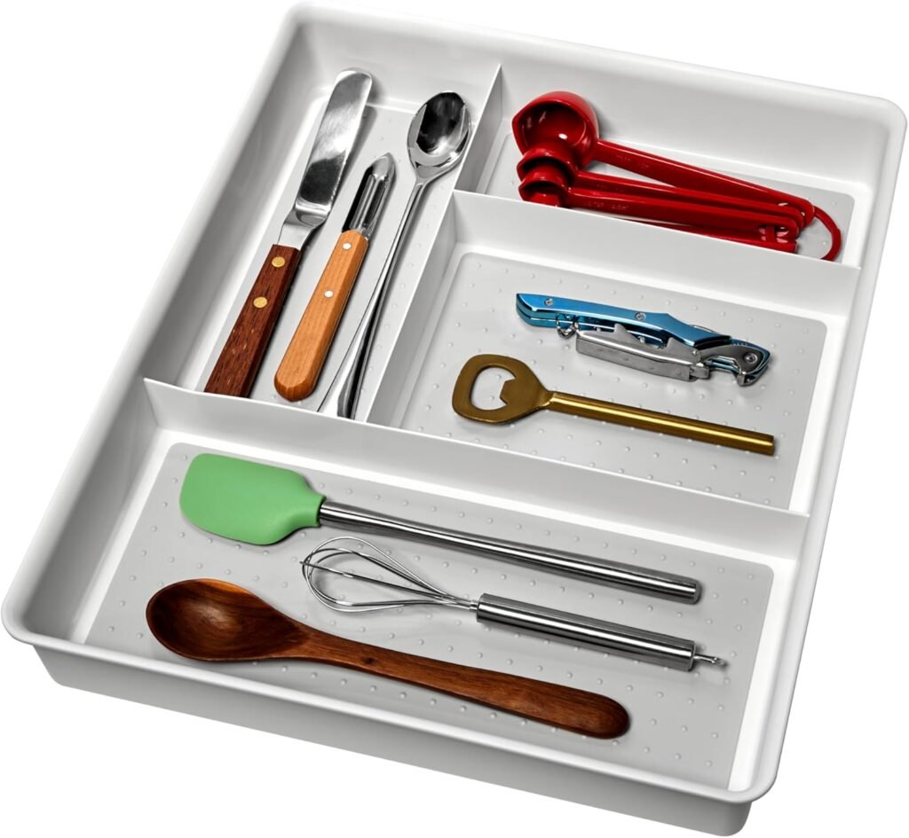 71wd4HD72yL. AC SL1500 rankmykitchen.com