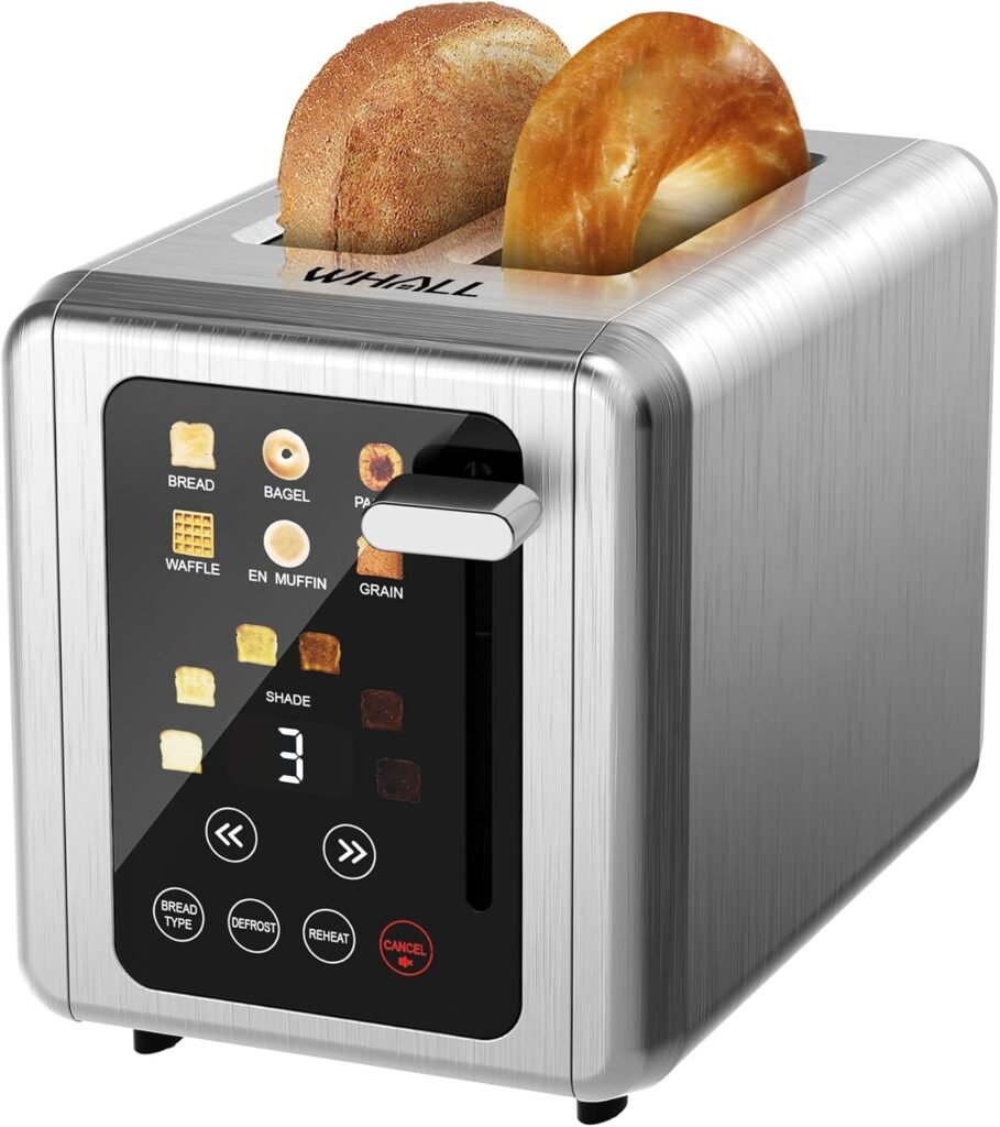 71zXd6k VEL. AC SL1500 rankmykitchen.com