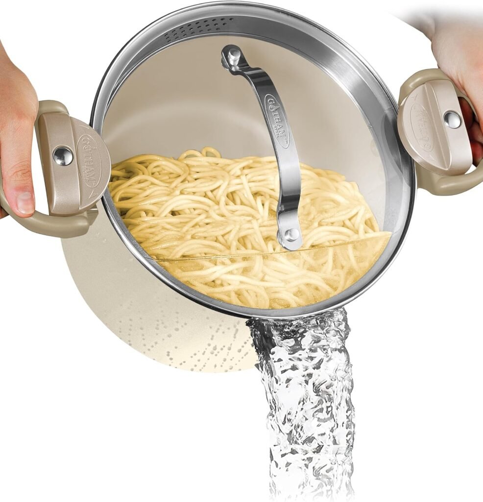 81FVxuuRm5L. AC SL1500 rankmykitchen.com