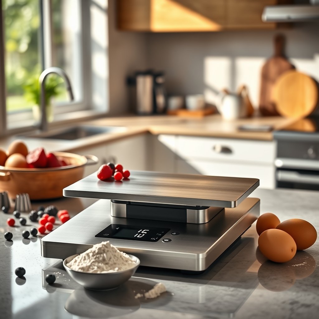 Digital Scale: 7 Ultimate Steps For Amazing Results In 2026 3 digital scale