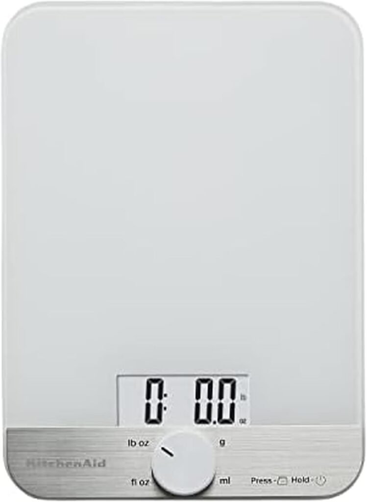 51BvxLPEdL. AC SL1500 rankmykitchen.com