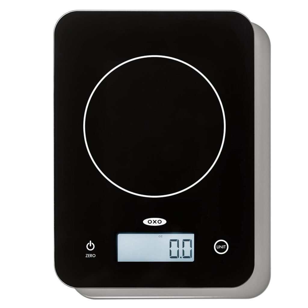 615aNO1N3L. SL1500 rankmykitchen.com