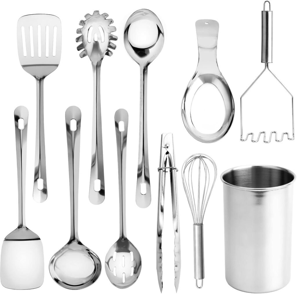 61X3fjB7DuL. AC SL1500 rankmykitchen.com