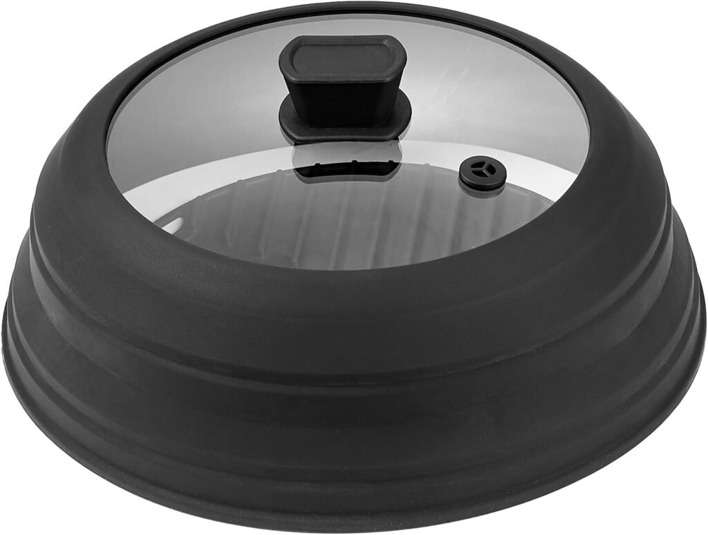61cknJg8xAL. AC SL1500 rankmykitchen.com