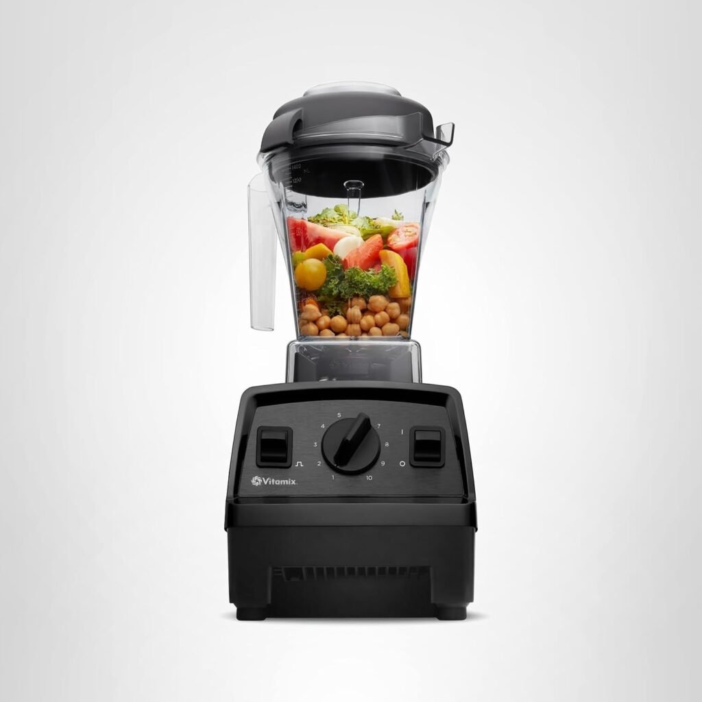 61gmW8 2OQL. AC SL1500 rankmykitchen.com