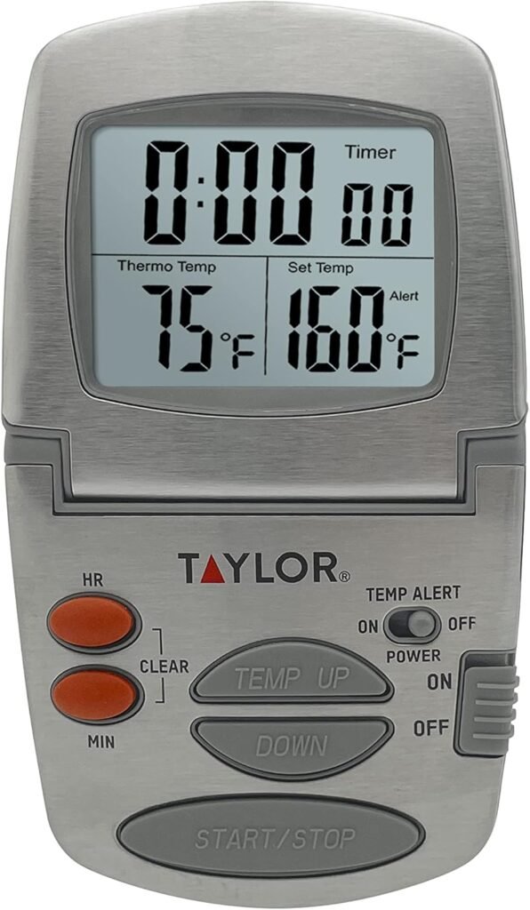 71BeTQxs0aL. AC SL1500 rankmykitchen.com