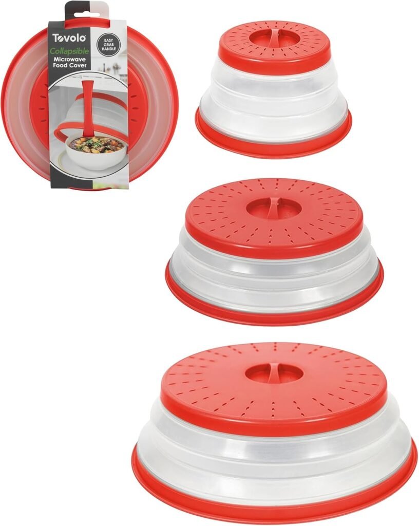 71CPfe8OJkL. AC SL1500 rankmykitchen.com