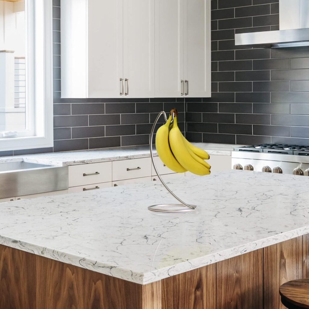 71P1L82ZjzL. AC SL1500 rankmykitchen.com