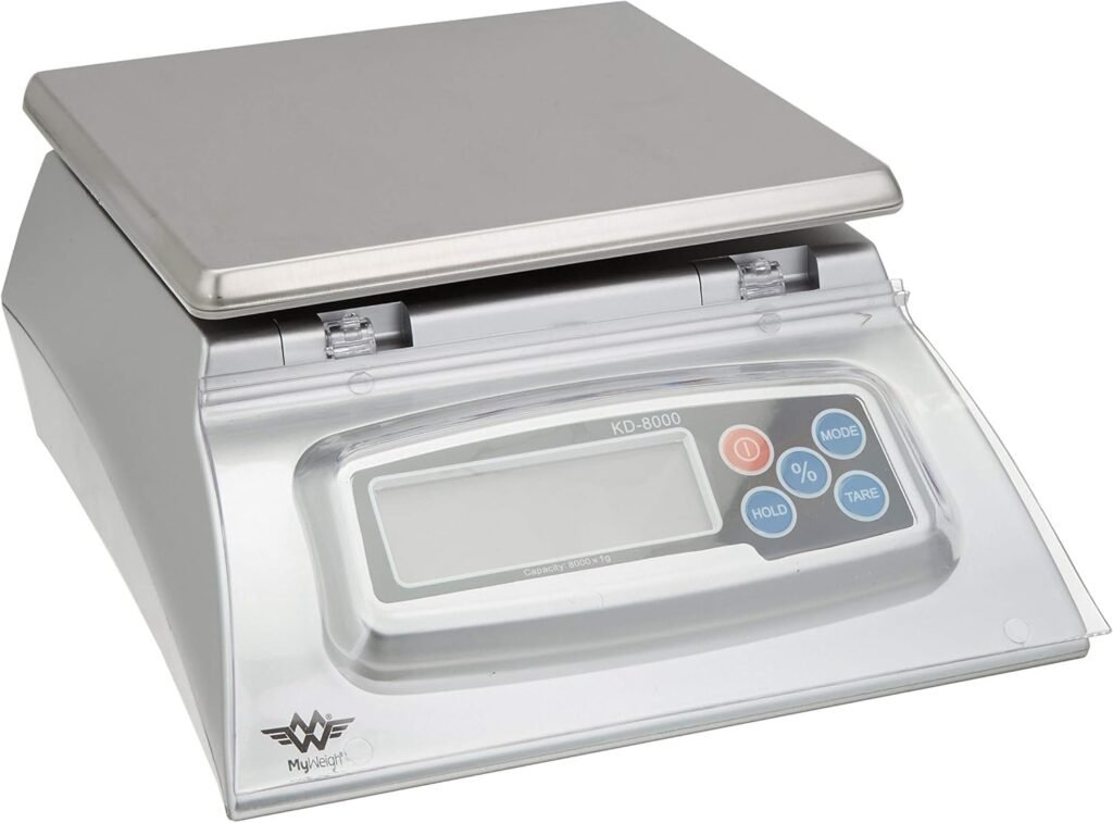 71e0jvPrjGL. AC SL1500 rankmykitchen.com