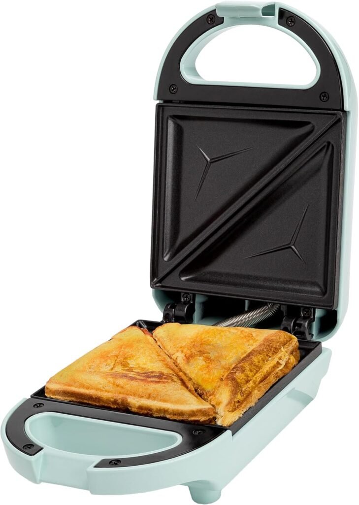 71mT1f83uDL. AC SL1500 rankmykitchen.com