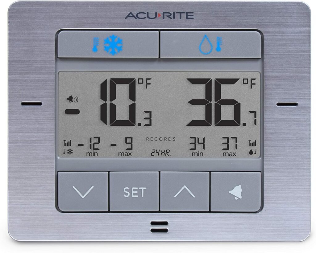 81kOe3TtAEL. AC SL1500 rankmykitchen.com