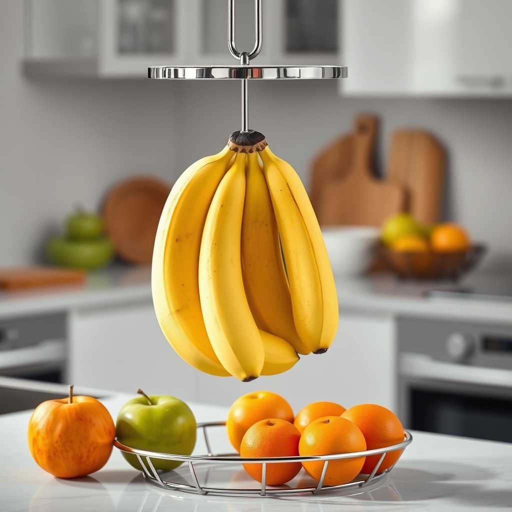 banana hanger
